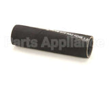 00-357305-00002 Vulcan Hart Hose,Overflow-6.000 - Gpc
