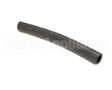 00-357305-00008 Vulcan Hart Hose,Overflow,18.000