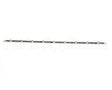 00-357507-00001 Vulcan Hart Seal,Door Horizont