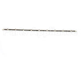 00-357507-00001 Vulcan Hart Seal,Door Horizont