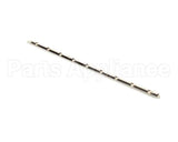 00-357507-00001 Vulcan Hart Seal,Door Horizont