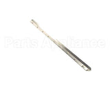00-357507-00001 Vulcan Hart Seal,Door Horizont