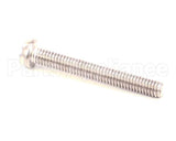 00-357553-00104 Hobart Screw,M4X30