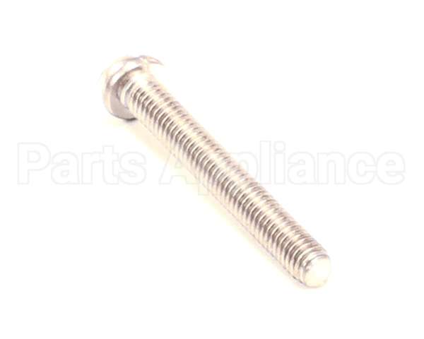 00-357553-00104 Hobart Screw,M4X30