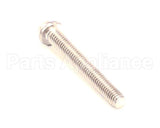 00-357553-00104 Hobart Screw,M4X30