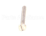 00-357553-00104 Hobart Screw,M4X30