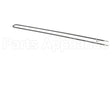 00-357813 Hobart Element,Heater,240V,2100W,Hr7E