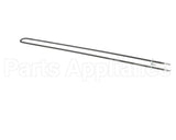 00-357813 Hobart Element,Heater,240V,2100W,Hr7E