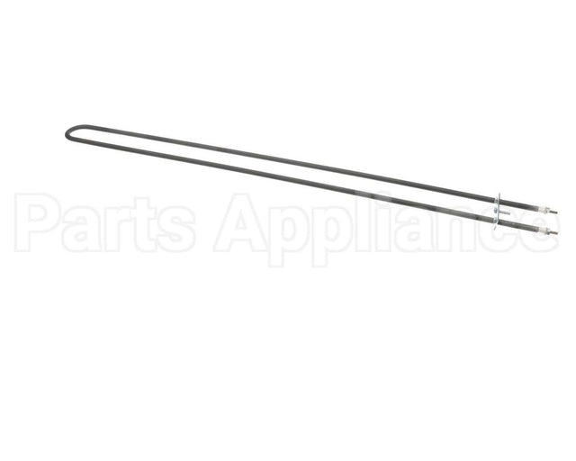 00-357813 Hobart Element,Heater,240V,2100W,Hr7E