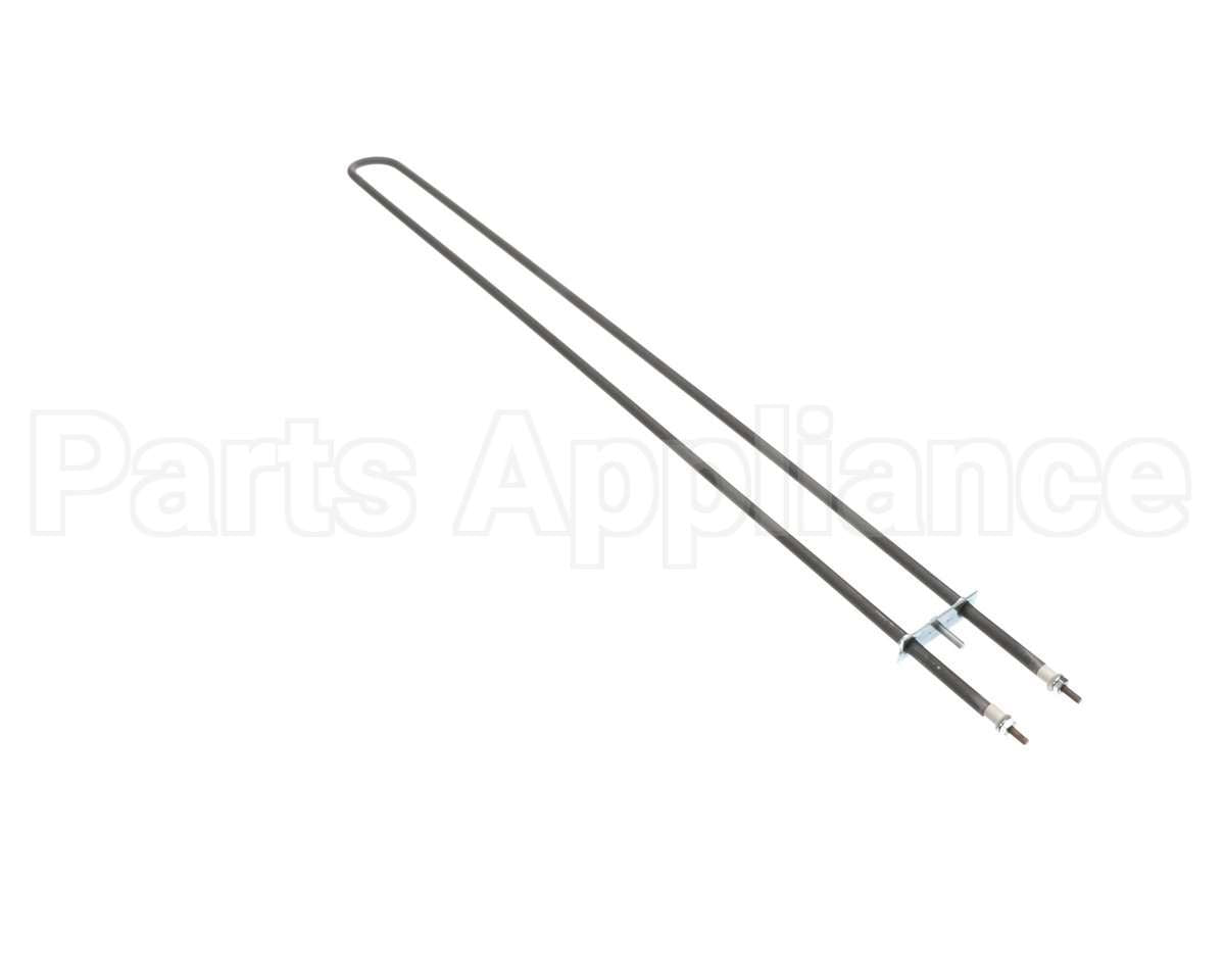 00-357813 Hobart Element,Heater,240V,2100W,Hr7E