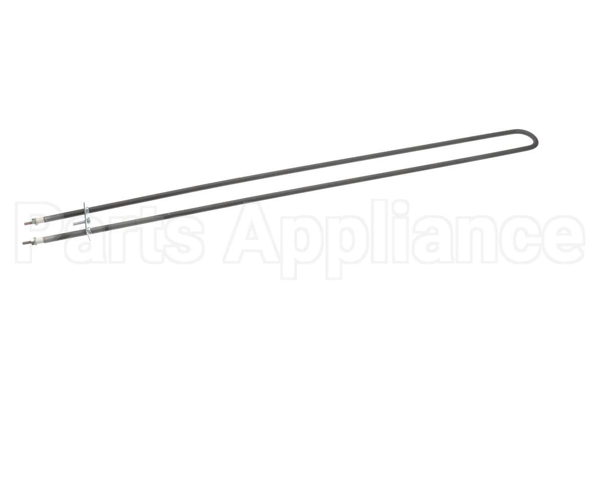 00-357813 Hobart Element,Heater,240V,2100W,Hr7E
