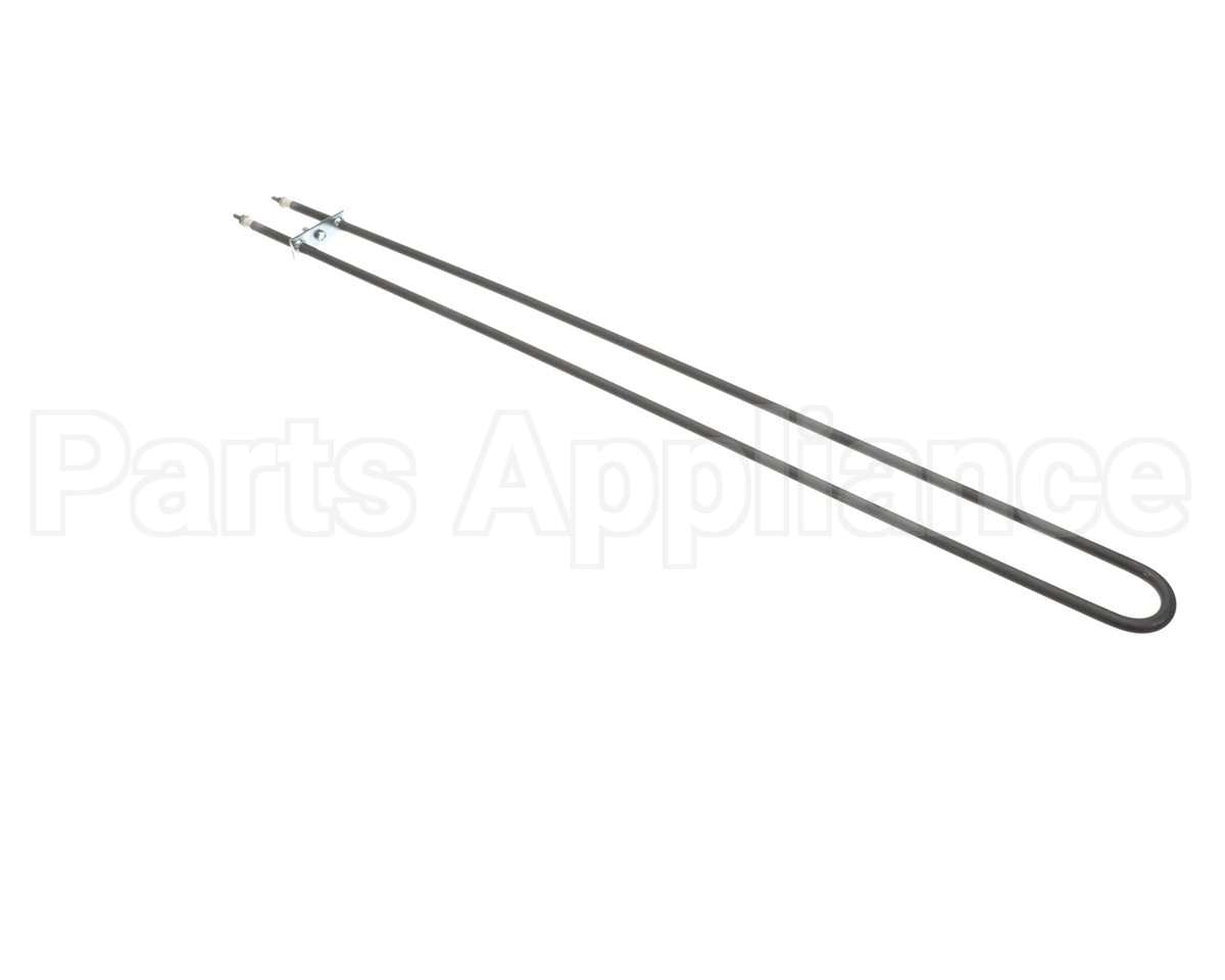 00-357813 Hobart Element,Heater,240V,2100W,Hr7E