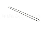 00-357813 Hobart Element,Heater,240V,2100W,Hr7E