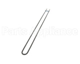 00-357813 Hobart Element,Heater,240V,2100W,Hr7E