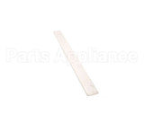 00-357837-00001 Vulcan Hart Seal,Door End