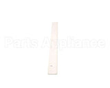 00-357837-00001 Vulcan Hart Seal,Door End