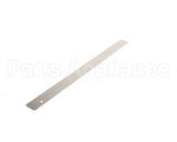 00-357837-00001 Vulcan Hart Seal,Door End
