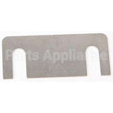 00-357877-00001 Compatible Vulcan Door Strike Shim