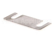 00-357877-00001 Vulcan Hart Shim,Door Strike