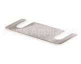 00-357877-00001 Vulcan Hart Shim,Door Strike