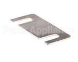 00-357877-00001 Vulcan Hart Shim,Door Strike