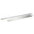00-357919-00001 Compatible Vulcan Flexible Door Seal