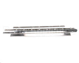 00-357919-00001 Vulcan Hart I,Flexible Door Se