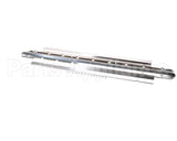 00-357919-00001 Vulcan Hart I,Flexible Door Se