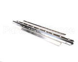00-357919-00001 Vulcan Hart I,Flexible Door Se