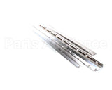 00-357919-00001 Vulcan Hart I,Flexible Door Se