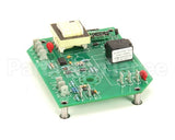 00-358512-00001 Vulcan Hart Controller,Heat