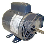 00-358516-00002 Compatible Vulcan Blower Motor 208-230V, 1/2-1/10Hp