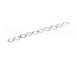 00-358521-00042 Hobart Spring,Wash.corrugated M4