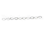 00-358521-00042 Hobart Spring,Wash.corrugated M4