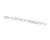 00-358521-00042 Hobart Spring,Wash.corrugated M4