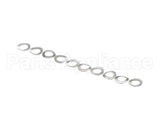 00-358521-00042 Hobart Spring,Wash.corrugated M4