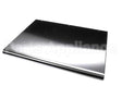00-358533-00003 Vulcan Hart Panel,Inner Ind Door