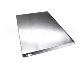 00-358533-00003 Vulcan Hart Panel,Inner Ind Door
