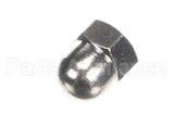 00-358580 Hobart Nut,Cap
