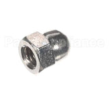 00-358580 Hobart Nut,Cap