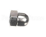 00-358580 Hobart Nut,Cap