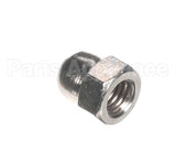 00-358580 Hobart Nut,Cap