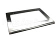 00-358600-00001 Vulcan Hart Panel,Outer Indp Door W/Window