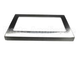 00-358600-00001 Vulcan Hart Panel,Outer Indp Door W/Window