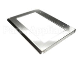 00-358600-00001 Vulcan Hart Panel,Outer Indp Door W/Window