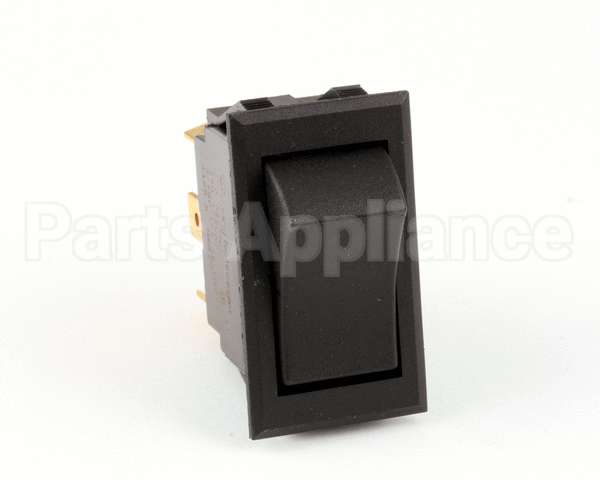 00-358628-00001 Vulcan Hart Switch,Rocker Xx