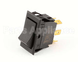 00-358628-00002 Vulcan Hart Switch,Rocker Xx