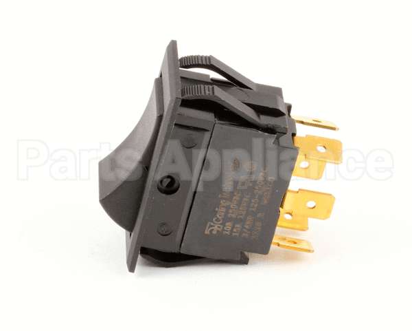 00-358628-00002 Vulcan Hart Switch,Rocker Xx