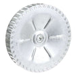 00-358638-00001 Compatible Vulcan Blower Wheel
