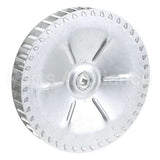 00-358638-00001 Compatible Vulcan Blower Wheel